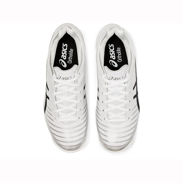 Ds Light 3 Jr Tf Asics アシックス ジュニア サッカートレーニングシューズ ss 1104a001 103 Csv 1104a001 103 ビバスポーツ ヤフー店 通販 Yahoo ショッピング