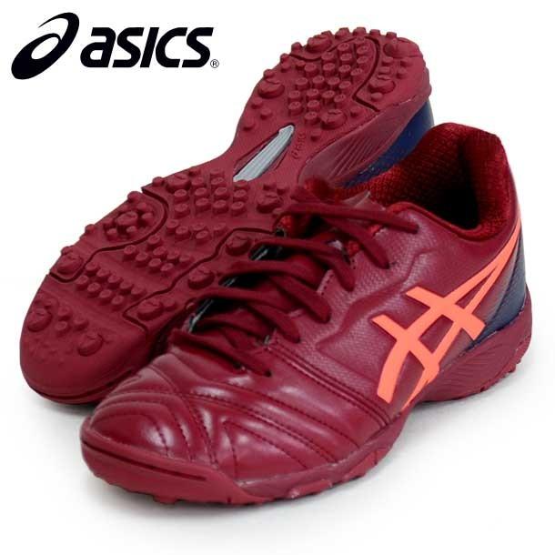 ultrezza asics