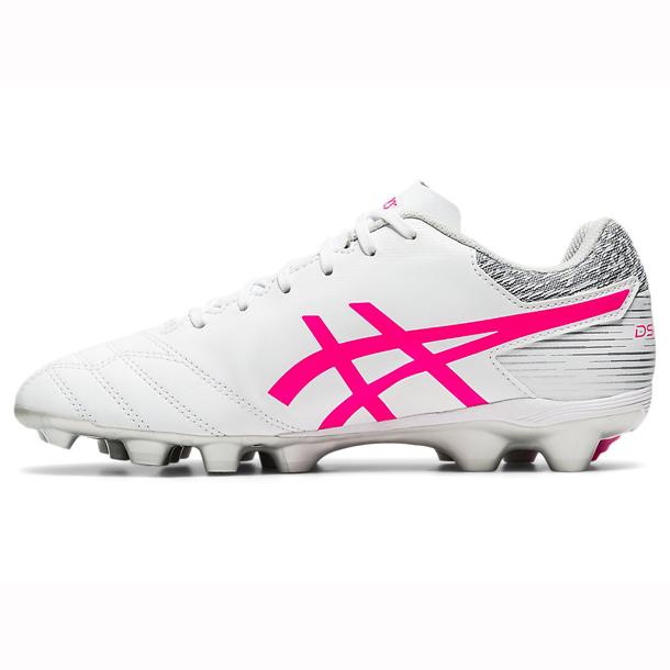Ds Light Jr Gs Asics アシックス サッカー ジュニア サッカースパイク aw 1104a019 100 Csv 1104a019 100 ビバスポーツ ヤフー店 通販 Yahoo ショッピング