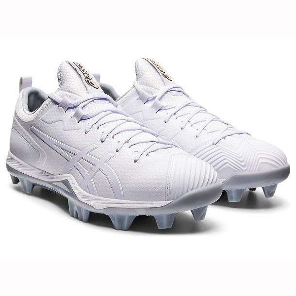 GOLDSTAGE i-Pro SM-S　ゴールドステージ i-Pro SM-S  ASICS アシックス FWﾍﾞ-ｽﾎﾞ-ﾙ BBｽﾀﾂﾄﾞ HP (1121A059) ASICS（アシックス） asics GOLDSTAGE i-Pro SM-S ゴールドステージ i