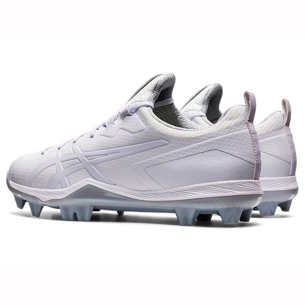 GOLDSTAGE i-Pro SM-Sゴールドステージ i-Pro SM-S ASICS（アシックス） asics GOLDSTAGE i-Pro SM-S ゴールドステージ i