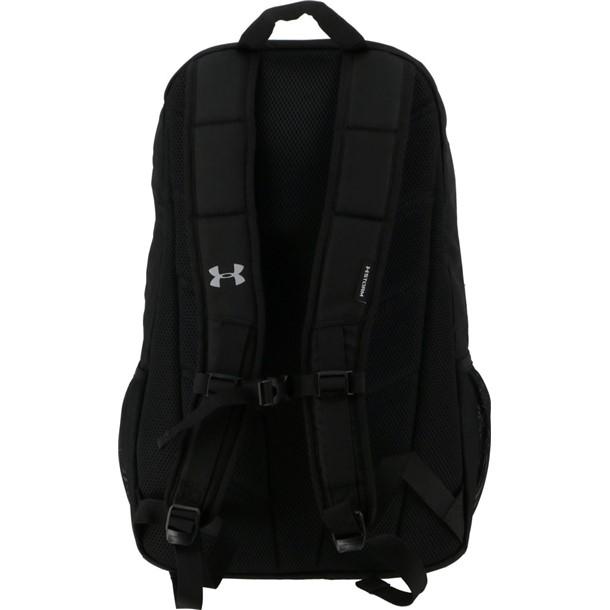 アンダーアーマー UNDER ARMOUR 01 TS BACKPACK スポーツ バックパック (1342585-001)｜vivasports｜02