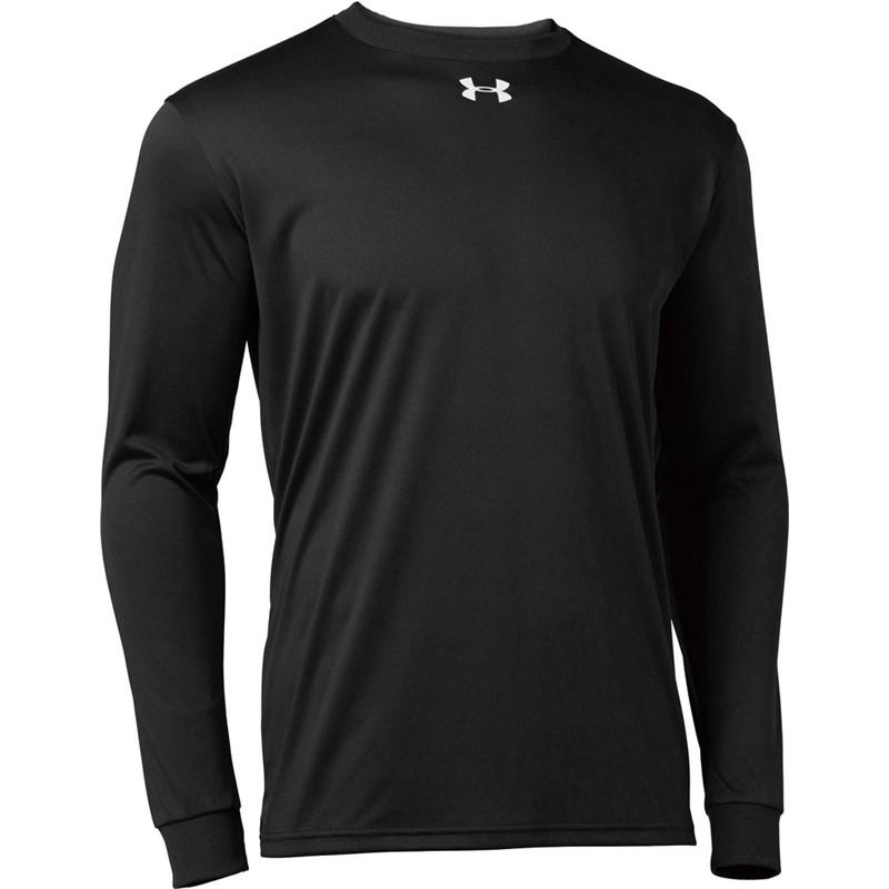 UNDER ARMOUR（アンダーアーマー） 21UA TEAM L/S SHIRT マルチSP 長袖