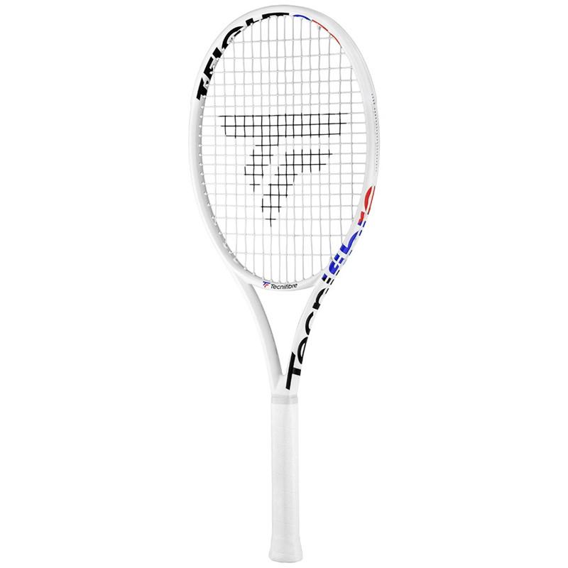 (フレームのみ) tecnifibre(テクニファイバー) 2023 T-FIGHT 270 ISO G1 テニス ラケット 硬式 (14fi270i31) Tecnifibre（テクニファイバー） (フレームのみ) 2023 T-FIGHT 270 ISO