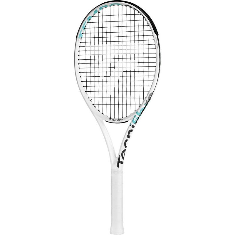 Tecnifibre（テクニファイバー） TEMPO 255 G0 テニス ラケット硬式