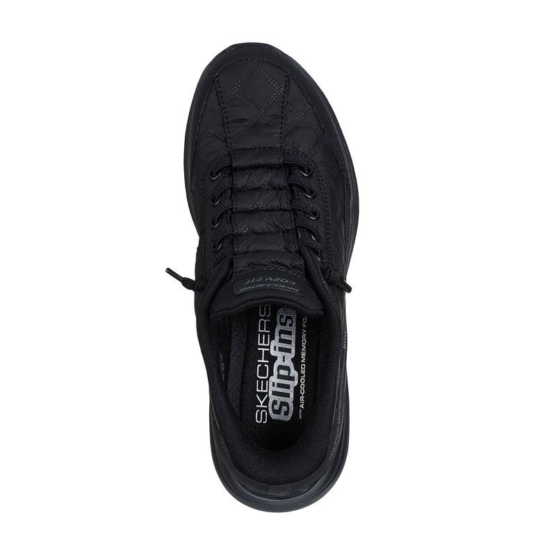 SKECHERS（スケッチャーズ） CONTOUR FOAM スポーツスタイル シューズ