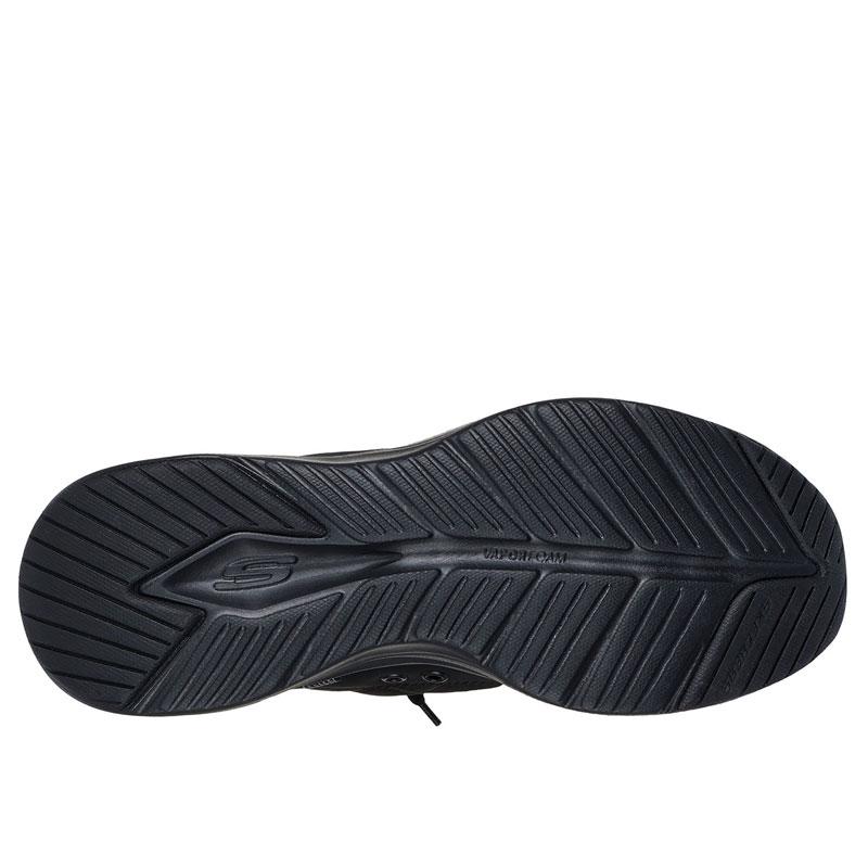 SKECHERS（スケッチャーズ） CONTOUR FOAM スポーツスタイル シューズ