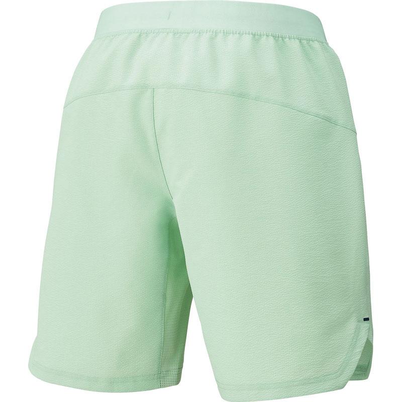 YONEX ヨネックス ユニハーフパンツ テニス ゲームパンツ 15196-190の画像