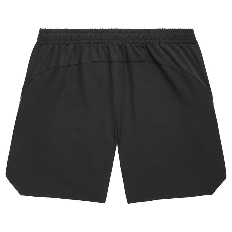 YONEX（ヨネックス） ユニハーフパンツ テニス・バドミントン ウェア