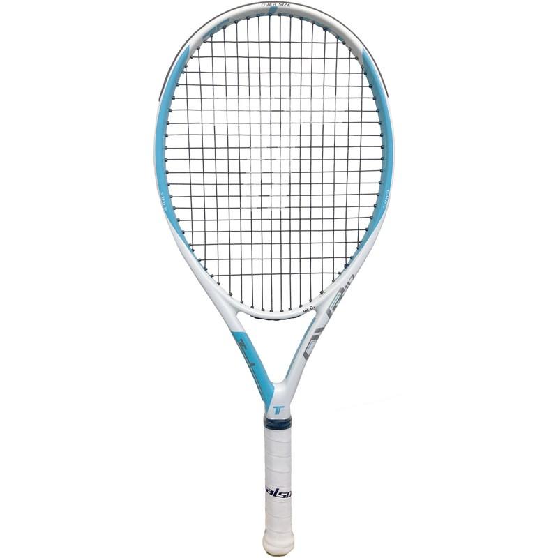 TOALSON（トアルソン） (フレームのみ) OVR 117 VER2.0+ WH/ABL G2