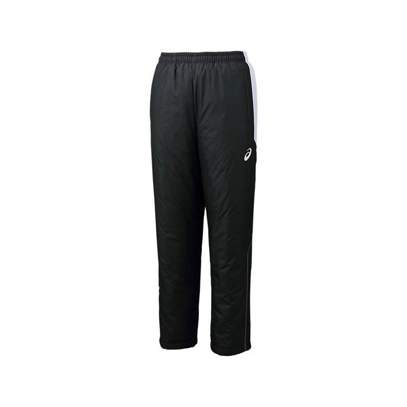 アシックス asics TEAM WARMER PANT SAトレーニング アパレル(メンズ) (2031E056) ASICS（アシックス） asics TEAM WARMER PANT SAトレーニング アパレル