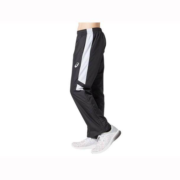 優先権 ガウン カート カイリ パンツ 赤リボン 親指 再生 つかの間