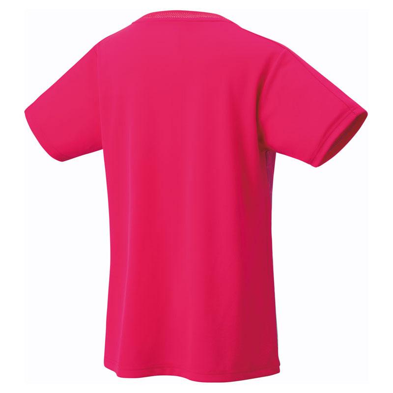 YONEX YONEX(ヨネックス) ウィメンズゲームシャツ（レギュラー