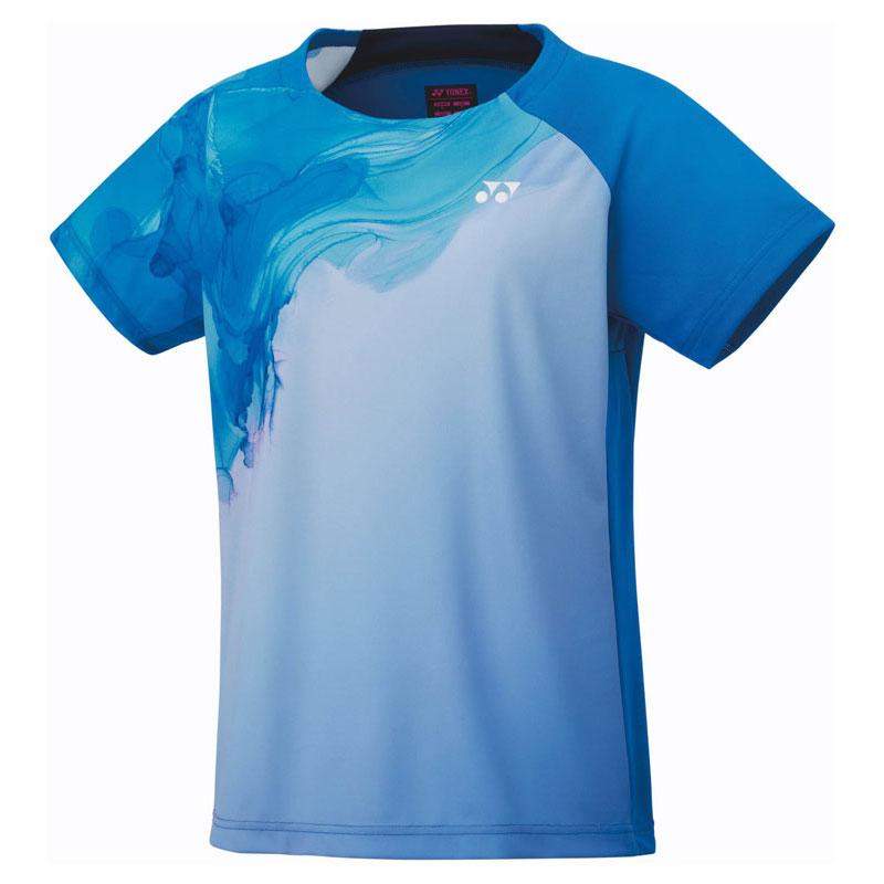 YONEX（ヨネックス） ウィメンズゲームシャツ テニス・バドミントン