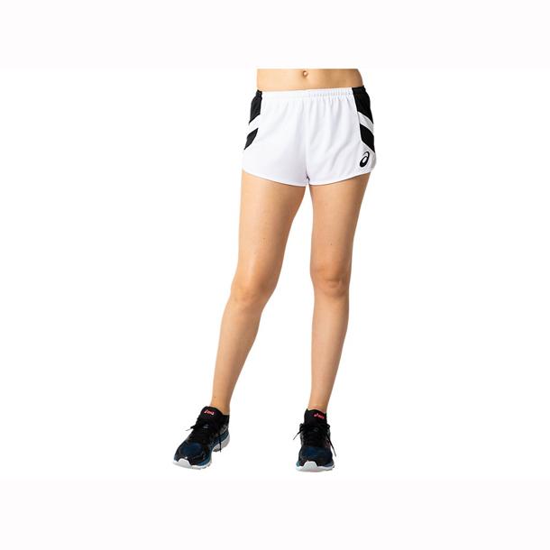 アシックス asics W'Sランニングパンツ 陸上 ランニングパンツ(2092a087-100) :csv-2092a087-100:ビバスポーツ ヤフー店 - 通販 - Yahoo!ショッピング アシックス asics W'Sランニングパンツ 陸上 ランニングパンツ(2092a087-100) :csv-2092a087-100:ビバスポーツ ヤフー店 - 通販 - Yahoo!ショッピング