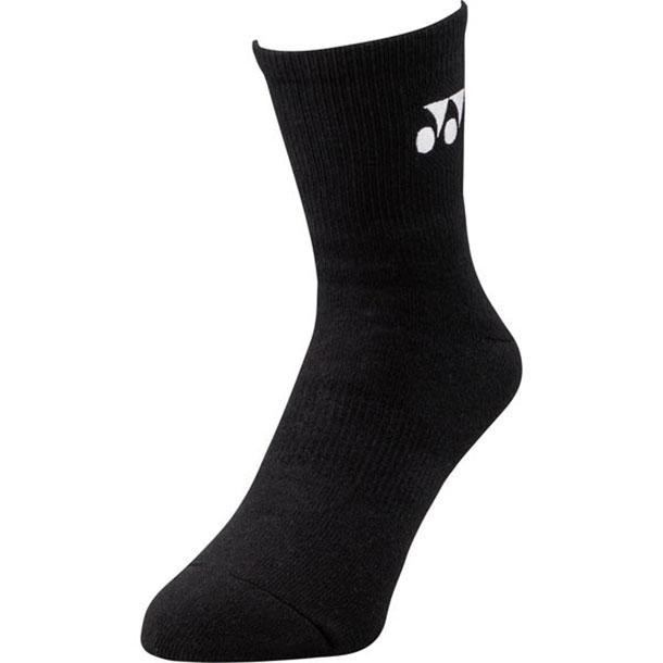 YONEX（ヨネックス） ハーフソックス ソックス (29122) : ビバスポーツ