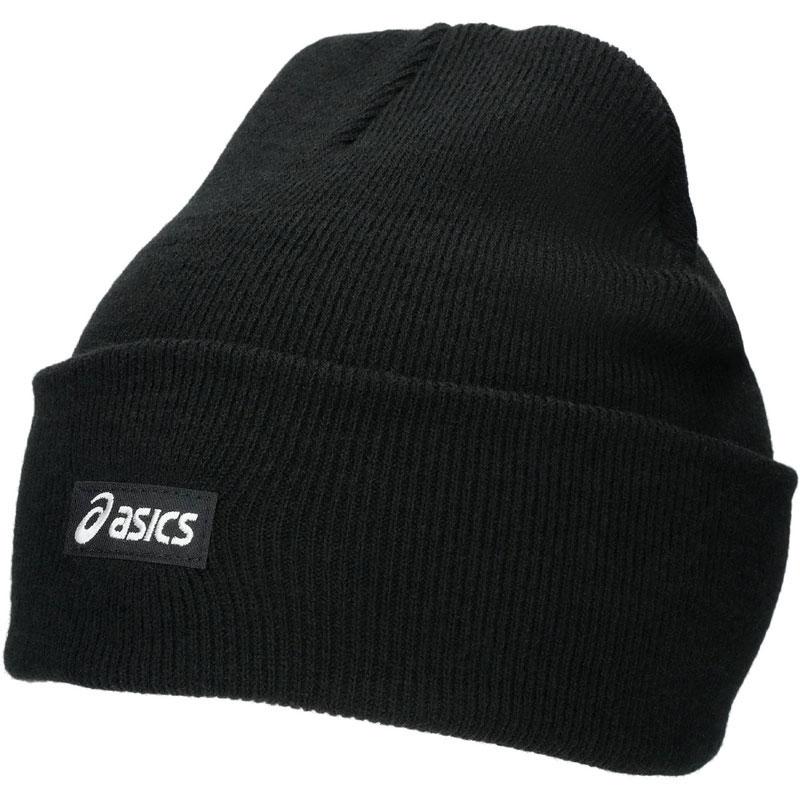 ASICS（アシックス） ニットキャップ Training トレーニング キャップ