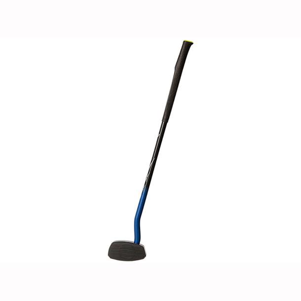 ASICS（アシックス） asics GG ストロングショット TC EQレクリエ