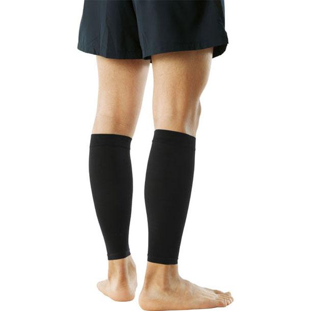 ボディーメイトふくらはぎ Mサイズ Zamst ザムスト その他サポーター Csv ビバスポーツ ヤフー店 通販 Yahoo ショッピング