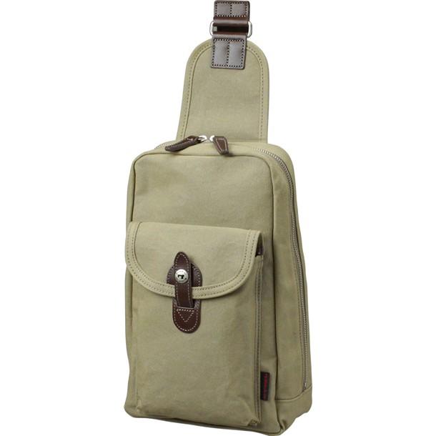 STITCH-ON ワンショルダー BE カジュアルショルダーバッグ (5219542) STITCH-ON ワンショルダー BE カジュアルショルダーバッグ (5219542