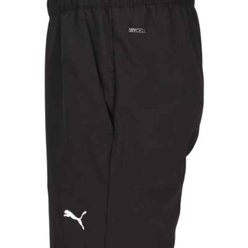 PUMA（プーマ） クロス PT マルチアスレ ウェア スウェットパンツ