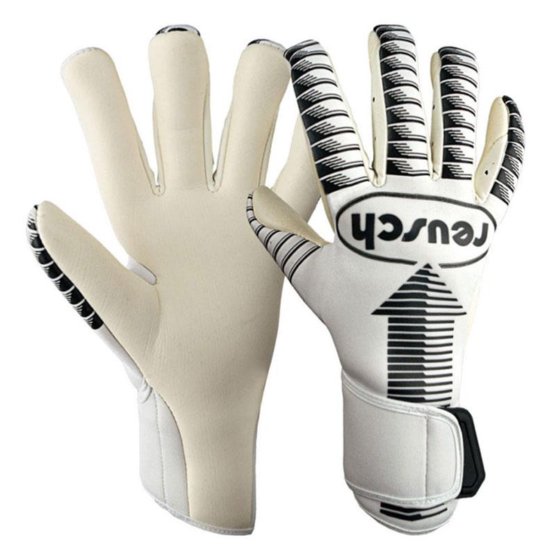reusch（ロイシュ） ロイシュアロー ゴールドX サッカー ゴール