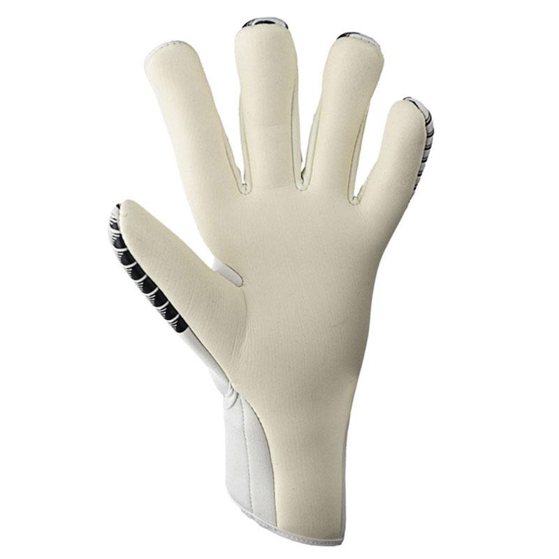 reusch（ロイシュ） ロイシュアロー ゴールドX サッカー ゴール