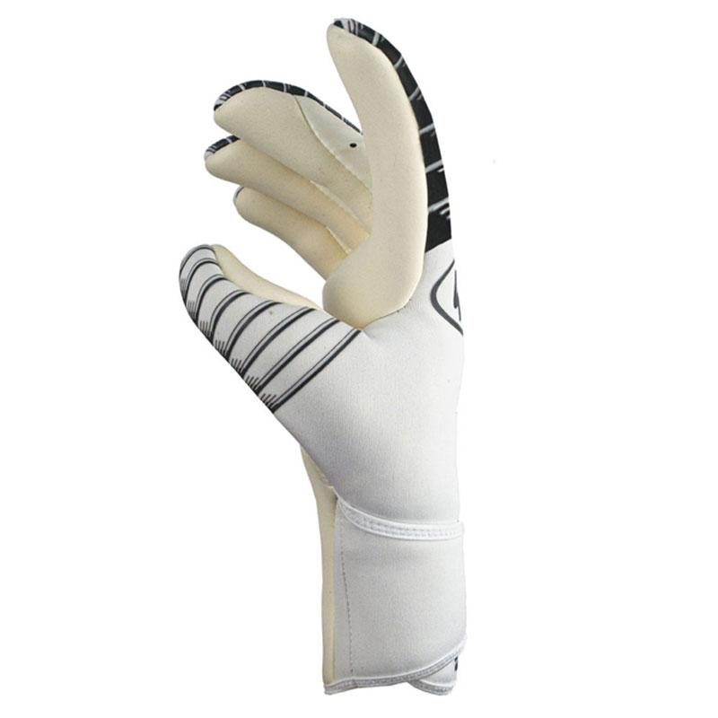 reusch（ロイシュ） ロイシュアロー ゴールドX サッカー ゴール