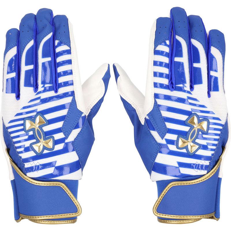 UNDER ARMOUR（アンダーアーマー） UAクリーンアップ プロ