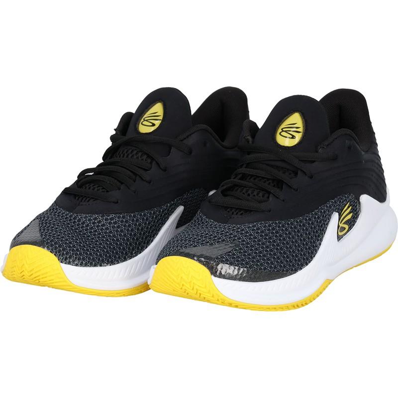 UNDER ARMOUR（アンダーアーマー） 61カリー スプラッシュ26