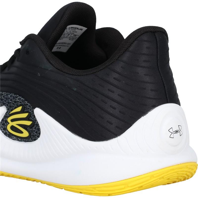 UNDER ARMOUR（アンダーアーマー） 61カリー スプラッシュ26