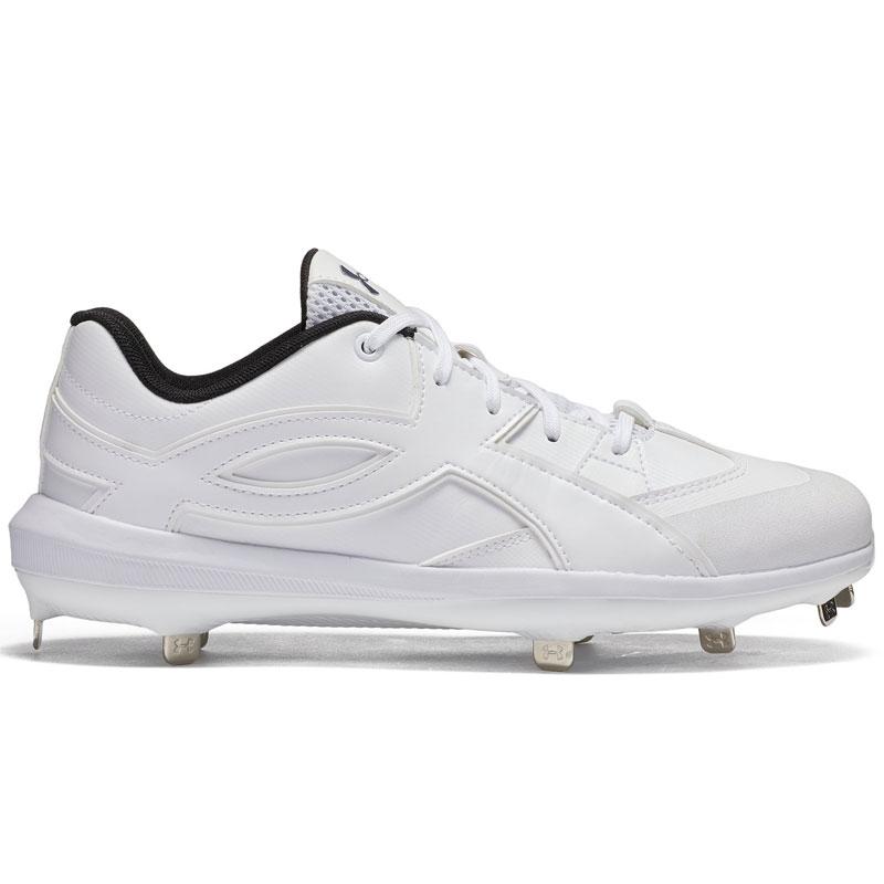 UNDER ARMOUR（アンダーアーマー） 61UAエクストリーム アイコンST