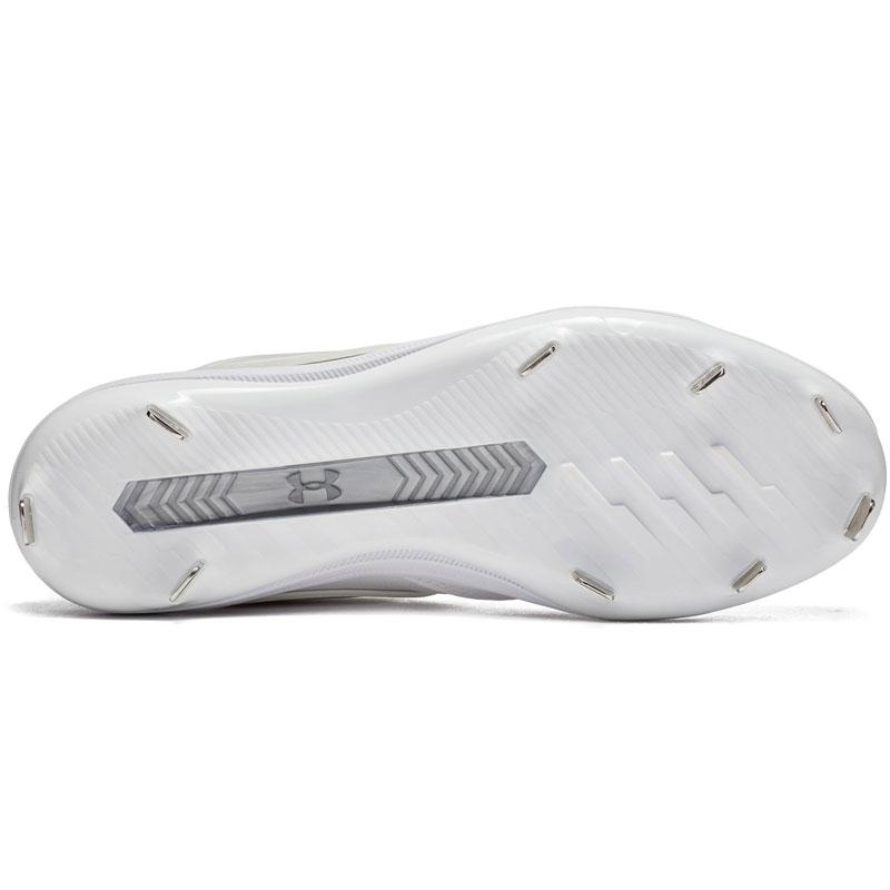 UNDER ARMOUR（アンダーアーマー） 61UAエクストリーム アイコンST