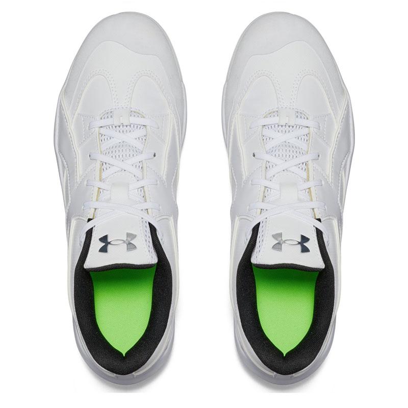 UNDER ARMOUR（アンダーアーマー） 61UAエクストリーム アイコンST