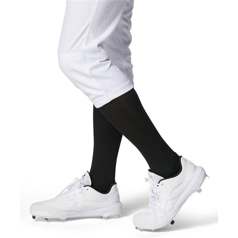 UNDER ARMOUR（アンダーアーマー） 61UAエクストリーム アイコンST