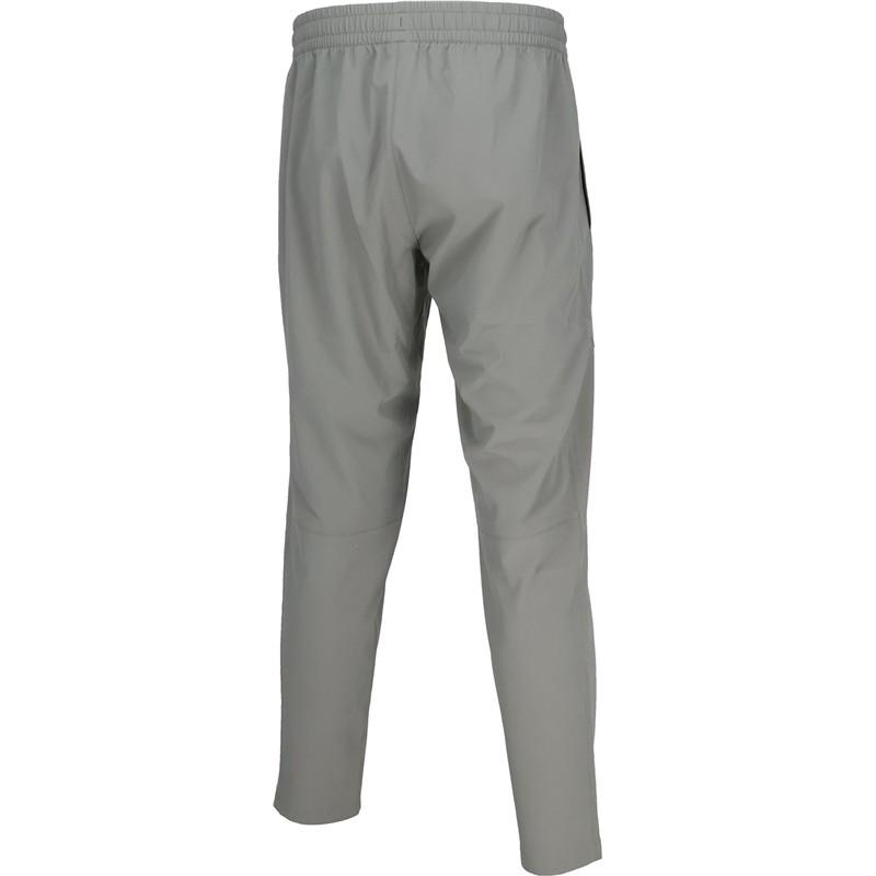 UNDER ARMOUR - underarmour(アンダーアーマー) 61UAウーブン ズボン下 マルチSP形づくるズボン下M (6015052-709)