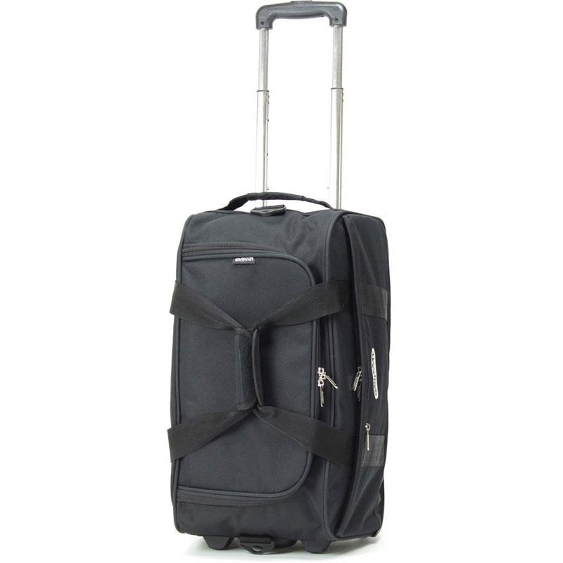 OUTDOOR PRODUCTS（アウトドアプロダクツ） ボストンキャリーIII 42L