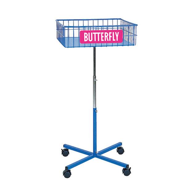 バタフライ トレーナー Butterfly バタフライタッキュウタキュウダイビヒン(70110) バタフライ（Butterfly） トレーナー 卓球タキュウダイビヒン (70110