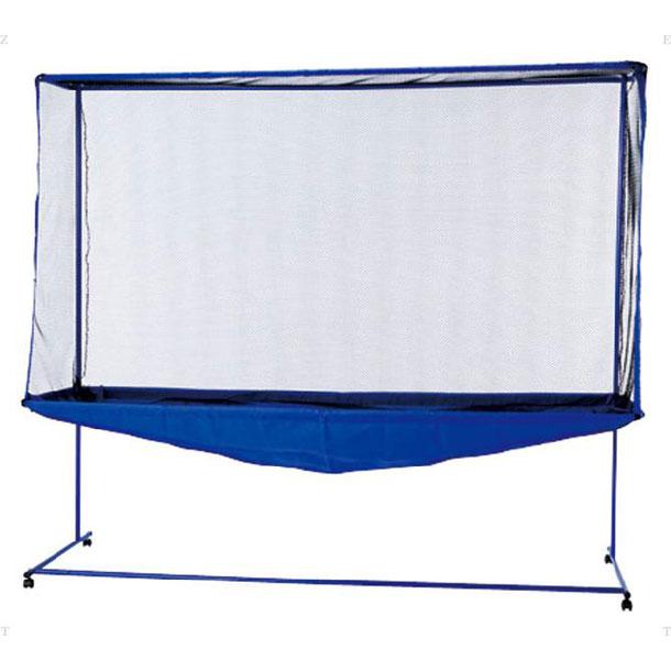 バタフライ Butterfly スーパー･ネットワイド 卓球タキュウダイビヒン (73870) バタフライ（Butterfly） スーパー・ネットワイド 卓球タキュウダイ