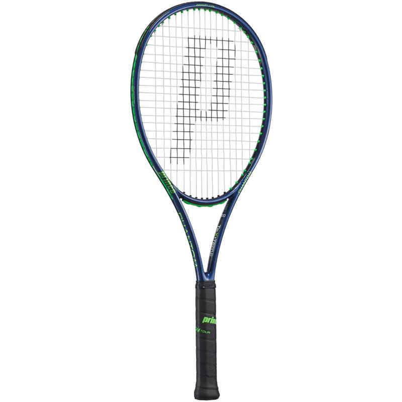 Prince（プリンス） (フレームのみ)prince(プリンス) PHANTOM 100 22