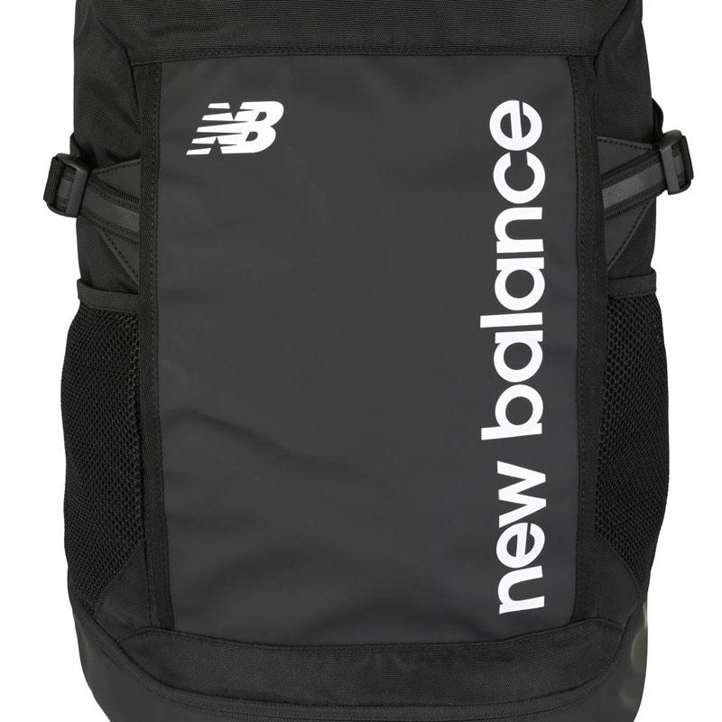 New Balance（ニューバランス） 61トップローディングバックパック35