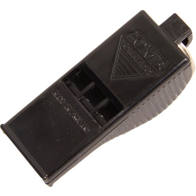 【ロット販売：入り数12】 ACME(アクメ) ホイッスル ACME (アクメ)トルネード 学校体育器具 器具 (acm622) ロット販売：入り数12】 ACME(アクメ) ホイッスル ACME (アクメ