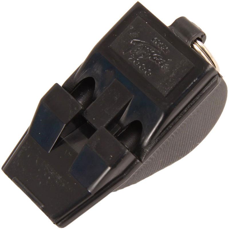 【ロット販売：入り数12】 ACME(アクメ) ホイッスル ACME(アクメ) トルネード 学校体育器具 器具 (acmt2000-bk) ロット販売：入り数12】 ACME(アクメ) ホイッスル トルネード 学校体育