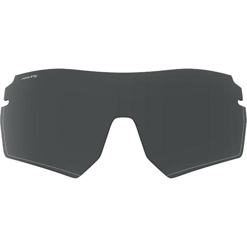 エアフライ AF-305 サングラス マラソン オークリー ナイキ 陸上