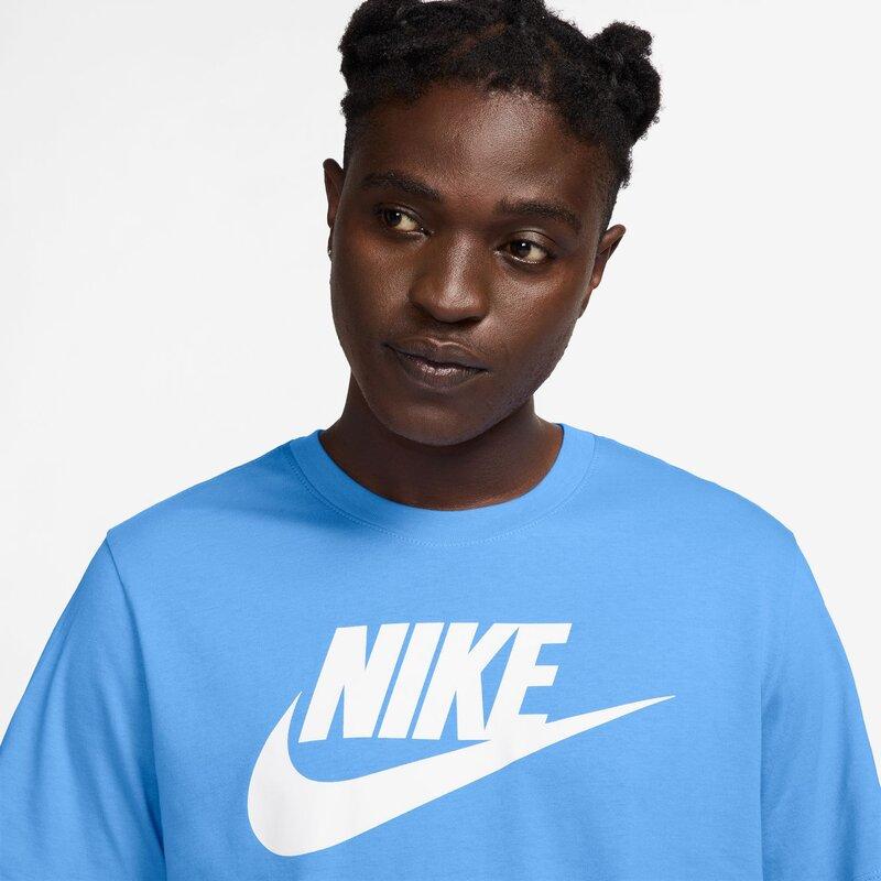 NIKE（ナイキ） フューチュラ アイコン S/S Tシャツ ウェア Tシャツ 