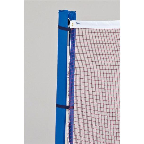 代引き・個人宅配送不可 ソフトバレーバドシチュウボウゴカバー