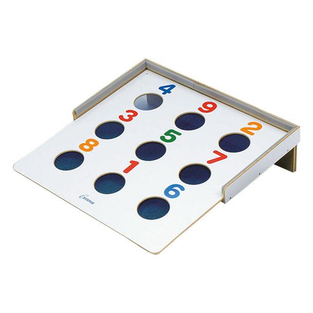 (代金引換・個人宅・北海道・沖縄県への配送不可)トーエイライト TOEI LIGHT ビンゴボードゲーム800 学校機器 (B3418) 代金引換・個人宅・北海道・沖縄県への配送不可)トーエイライト TOEI