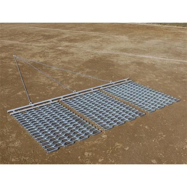 トーエイライト TOEI LIGHT 代引き･個人宅配送不可 ランニングマット3レン 学校機器 (b3644) トーエイライト TOEI LIGHT 代引き・個人宅配送不可 ランニングマット3