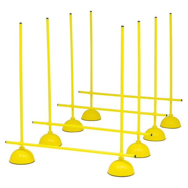 (代金引換・個人宅・北海道・沖縄県への配送不可)プレイランドギア2 TOEI LIGHT トーエイライトガッコウキキグッズソノタ(B3902) 代金引換・個人宅・北海道・沖縄県への配送不可)トーエイライト TOEI