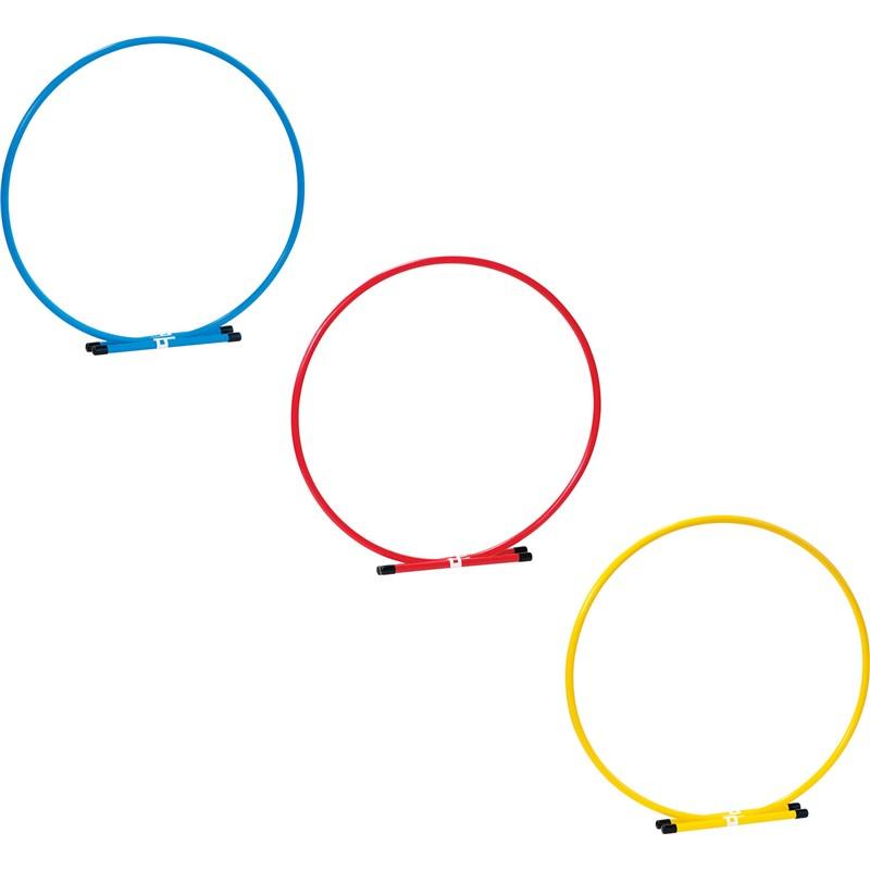 (代金引換・個人宅・北海道・沖縄県への配送不可)トーエイライト ウォーターウエイトリング65 スイエイキグ (b4099) TOEI LIGHT（トーエイライト） (代金引換・個人宅・北海道・沖縄県への